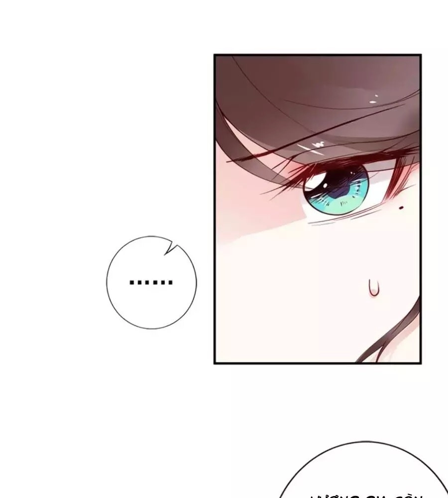 Đế Cung Đông Hoàng Phi Chapter 46 - 50