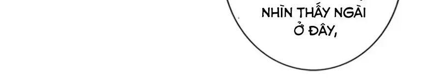 Đế Cung Đông Hoàng Phi Chapter 46 - 52