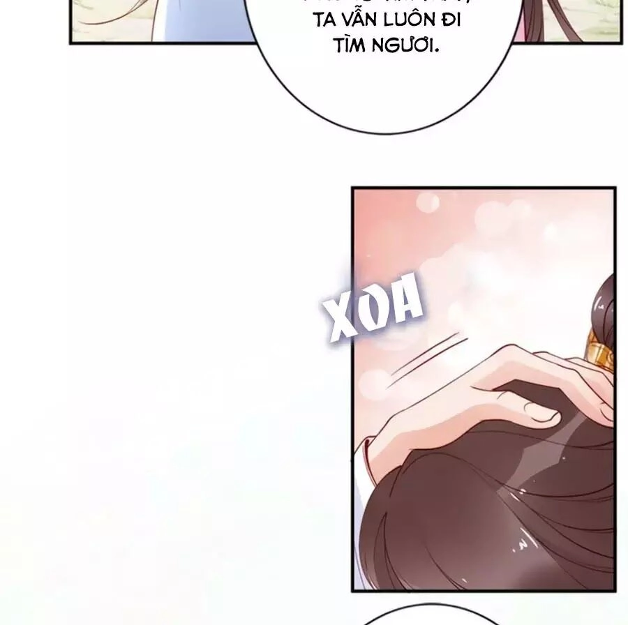 Đế Cung Đông Hoàng Phi Chapter 46 - 54