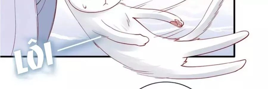 Đế Cung Đông Hoàng Phi Chapter 46 - 60