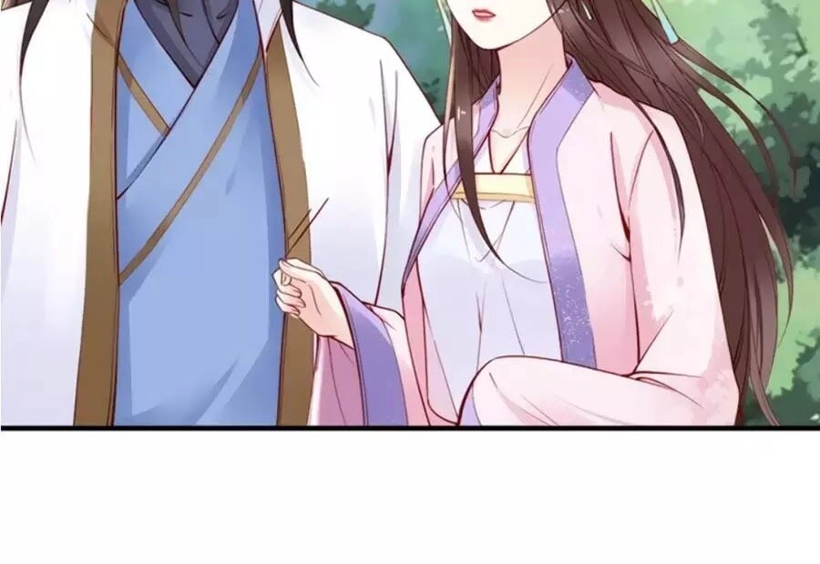 Đế Cung Đông Hoàng Phi Chapter 46 - 66