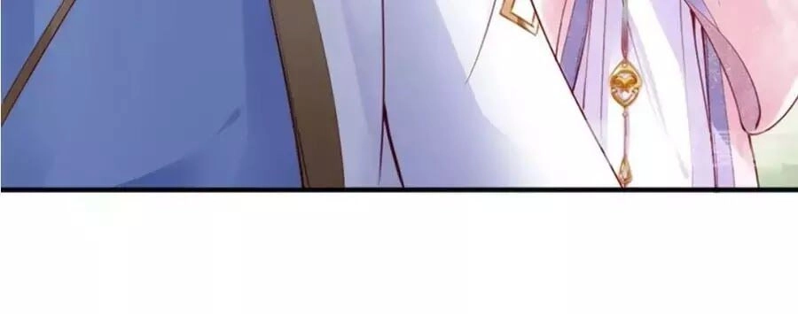 Đế Cung Đông Hoàng Phi Chapter 46 - 69