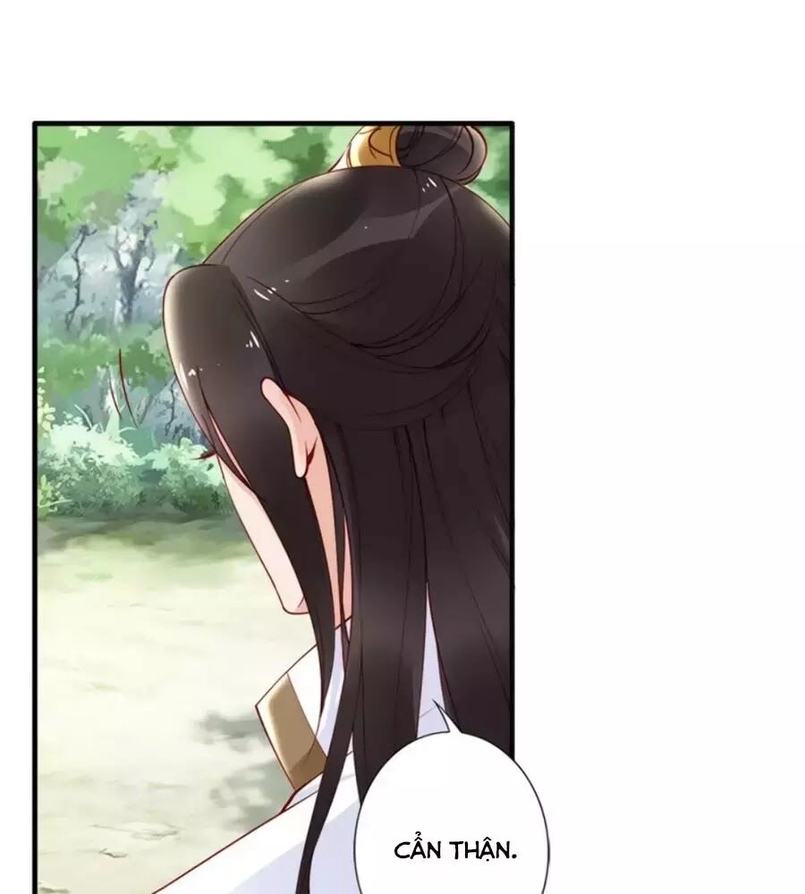 Đế Cung Đông Hoàng Phi Chapter 46 - 70