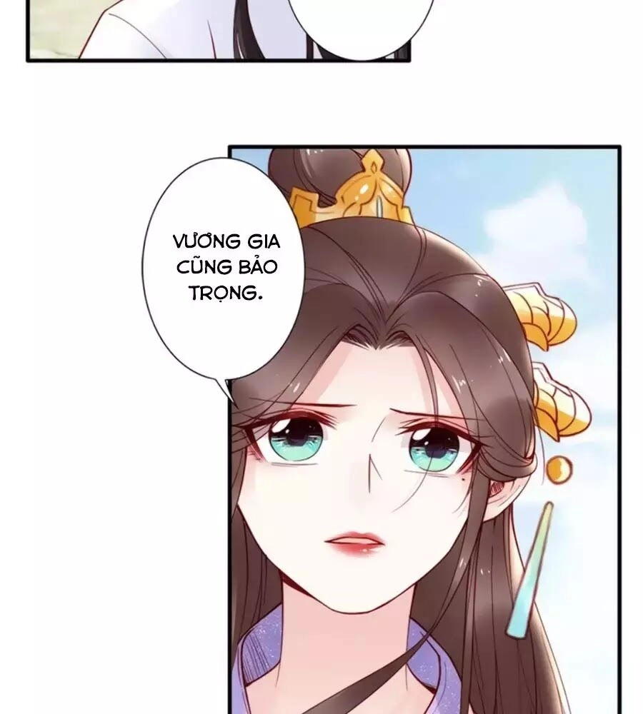 Đế Cung Đông Hoàng Phi Chapter 46 - 71