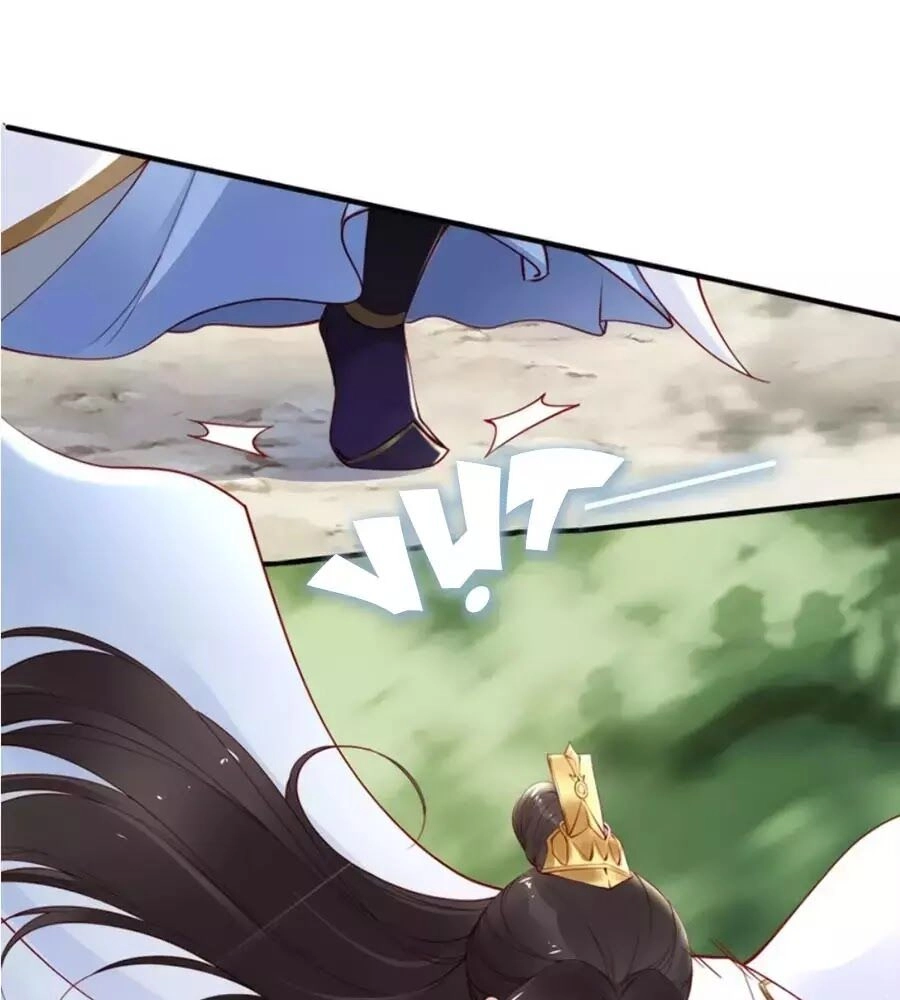 Đế Cung Đông Hoàng Phi Chapter 46 - 73