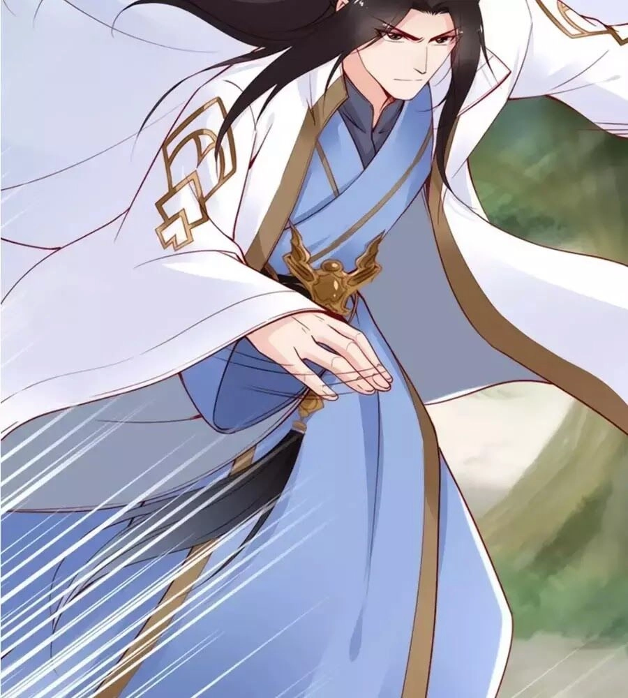 Đế Cung Đông Hoàng Phi Chapter 46 - 74