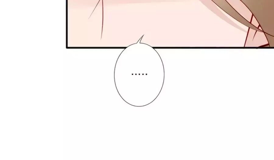 Đế Cung Đông Hoàng Phi Chapter 47 - 4