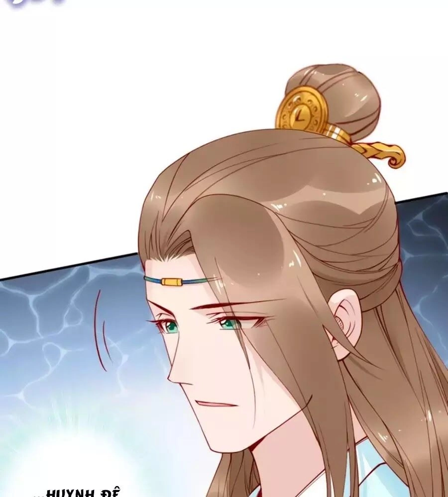 Đế Cung Đông Hoàng Phi Chapter 47 - 10