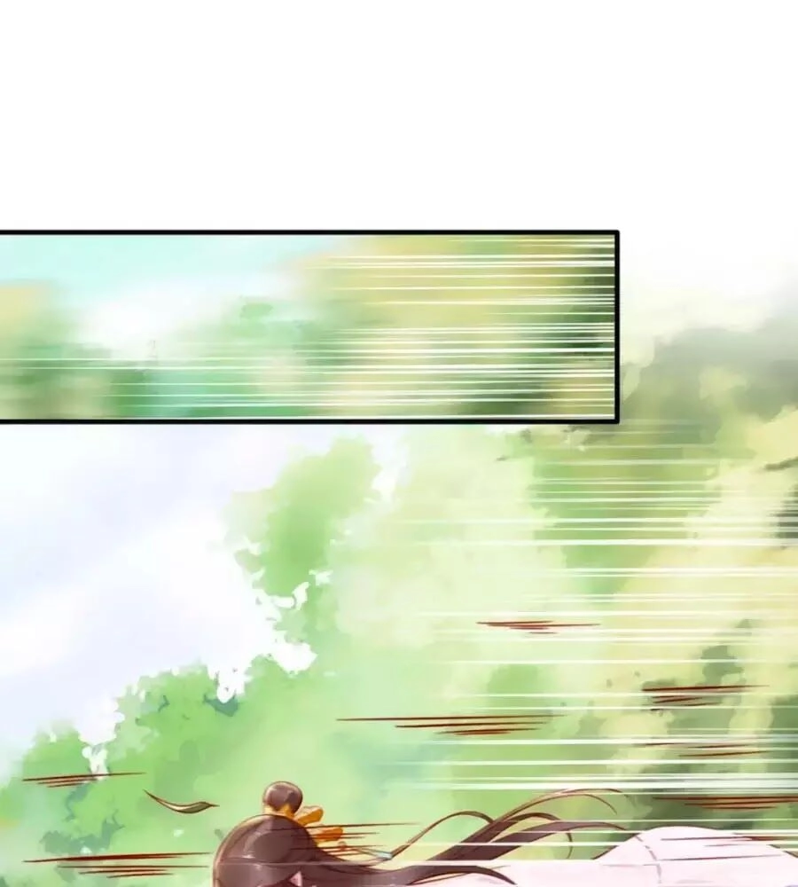 Đế Cung Đông Hoàng Phi Chapter 47 - 12