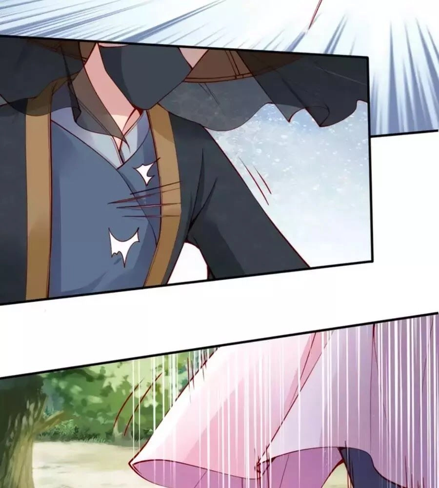 Đế Cung Đông Hoàng Phi Chapter 47 - 16