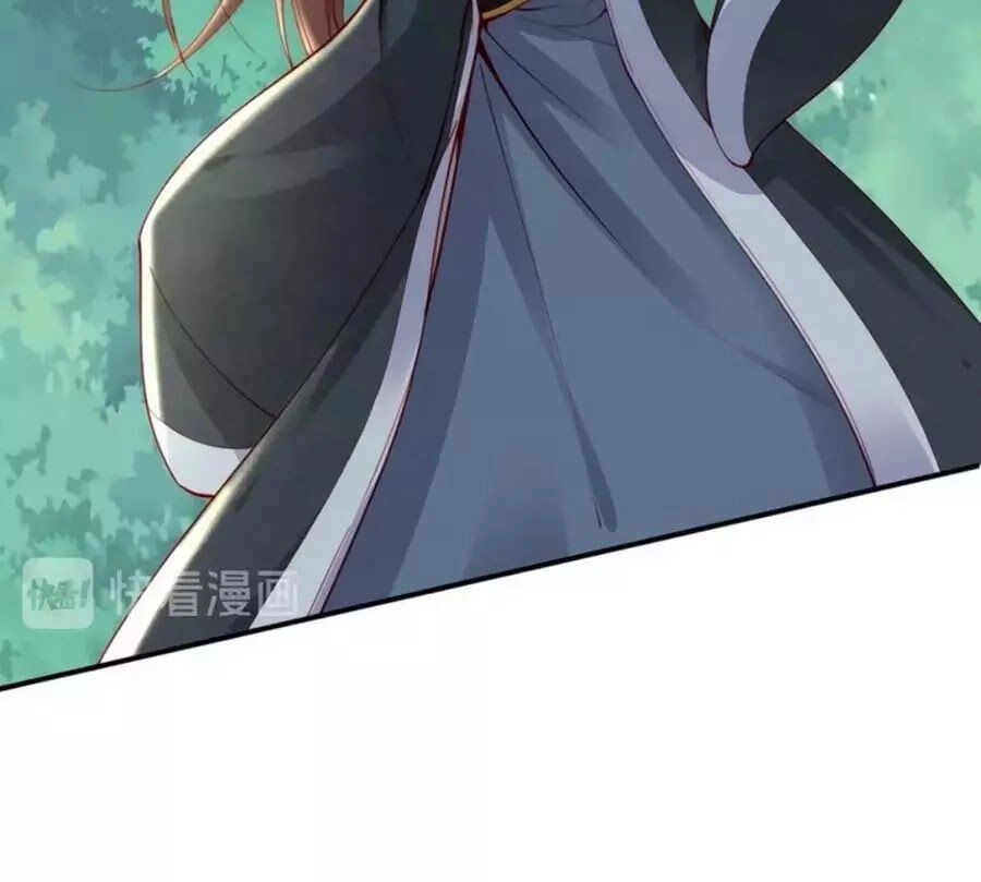 Đế Cung Đông Hoàng Phi Chapter 47 - 20