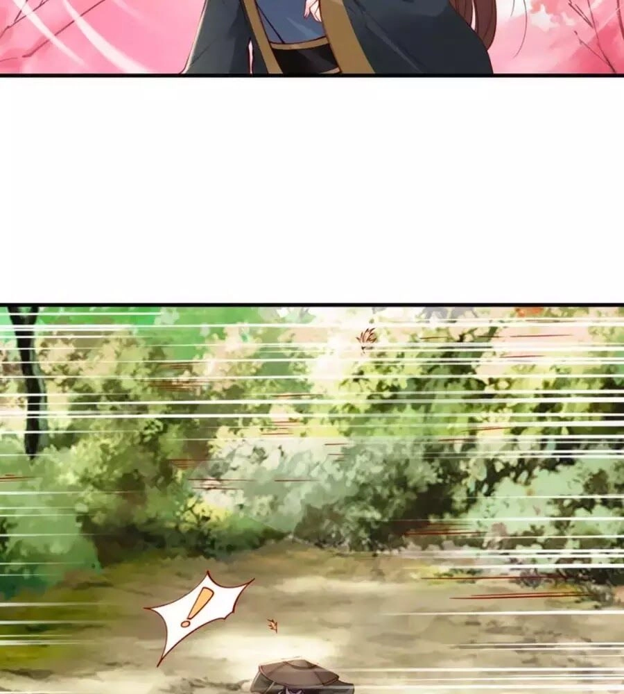 Đế Cung Đông Hoàng Phi Chapter 47 - 22