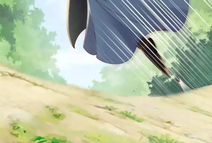 Đế Cung Đông Hoàng Phi Chapter 47 - 29