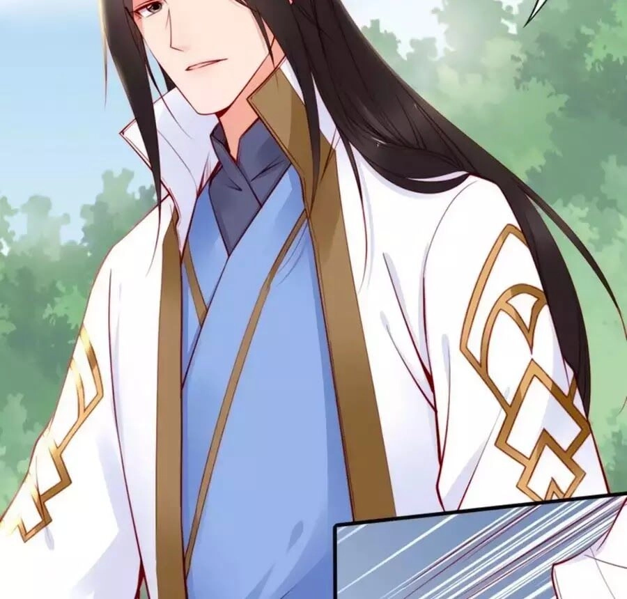 Đế Cung Đông Hoàng Phi Chapter 47 - 32