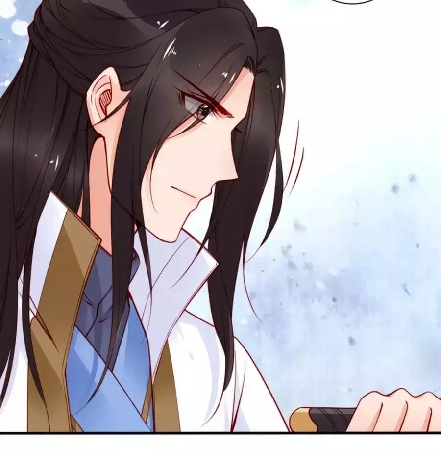 Đế Cung Đông Hoàng Phi Chapter 47 - 40