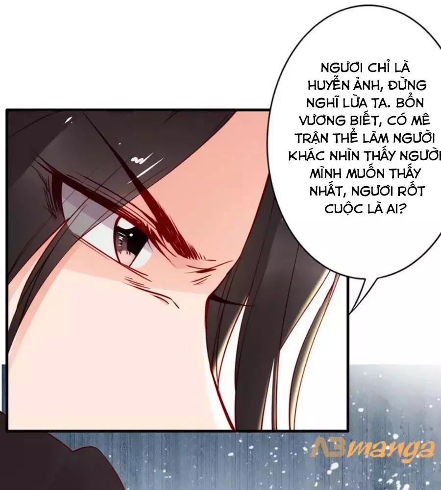 Đế Cung Đông Hoàng Phi Chapter 47 - 41