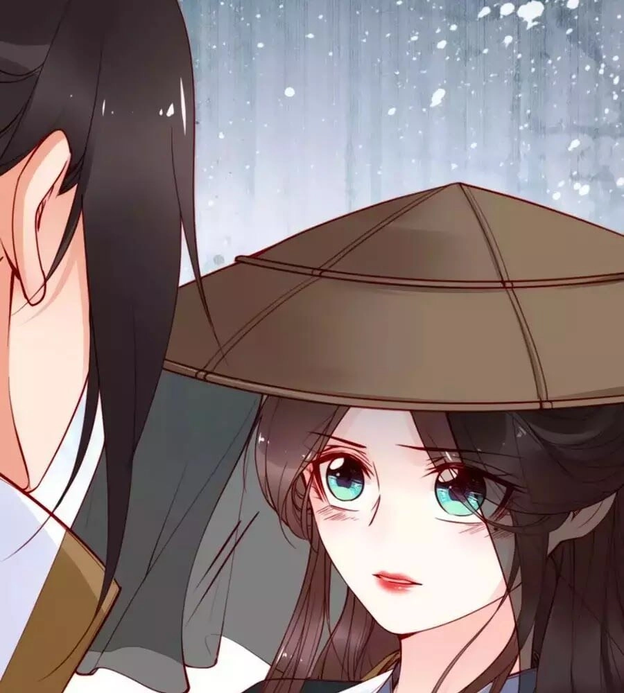 Đế Cung Đông Hoàng Phi Chapter 47 - 42