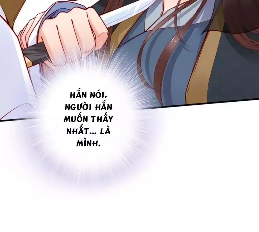 Đế Cung Đông Hoàng Phi Chapter 47 - 43