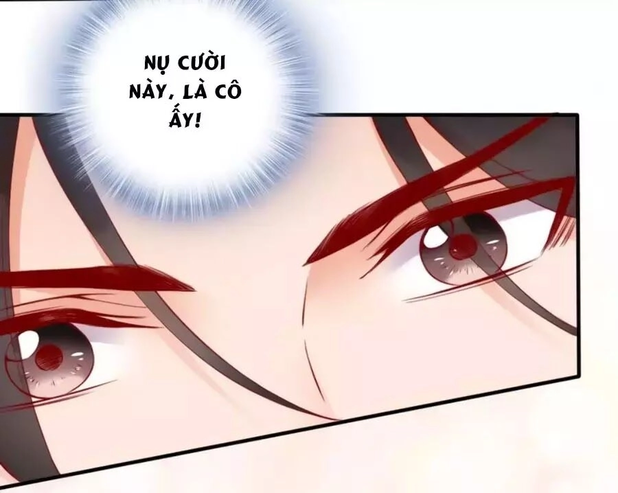 Đế Cung Đông Hoàng Phi Chapter 47 - 47