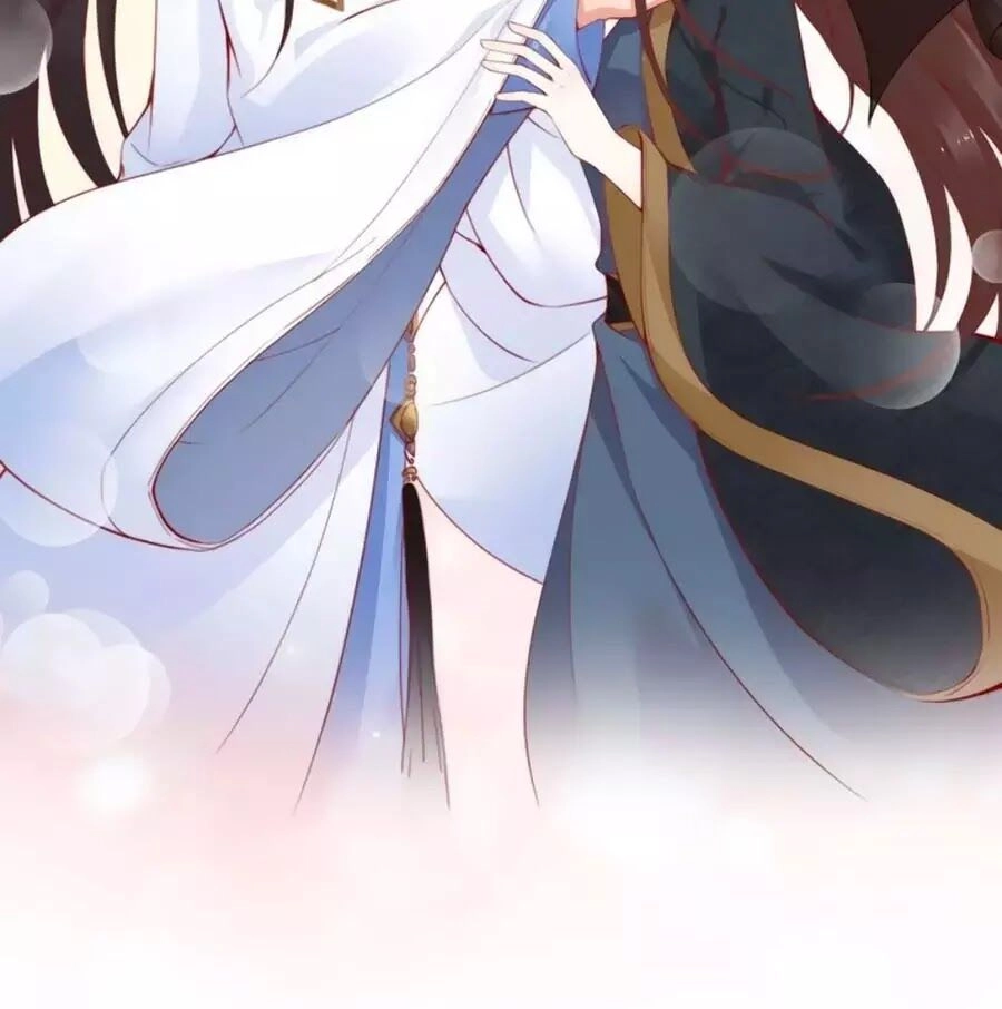 Đế Cung Đông Hoàng Phi Chapter 47 - 49