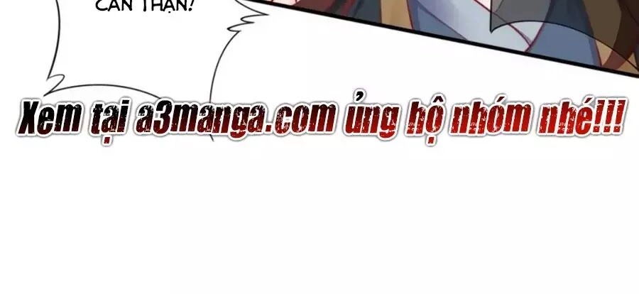 Đế Cung Đông Hoàng Phi Chapter 47 - 53