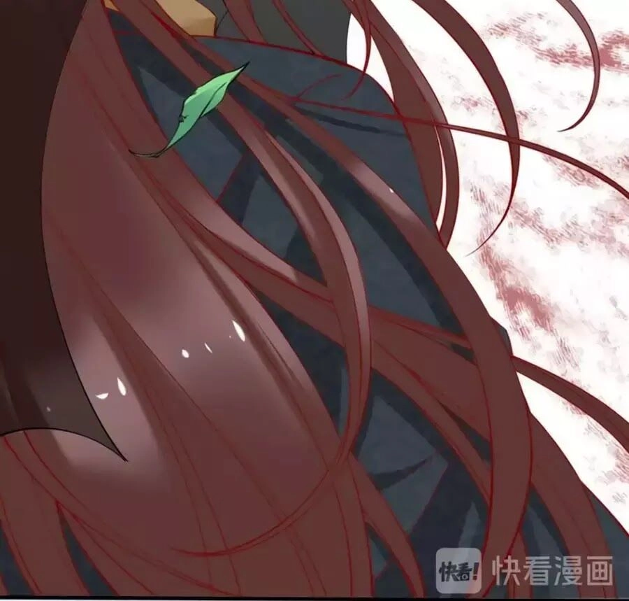 Đế Cung Đông Hoàng Phi Chapter 48 - 4