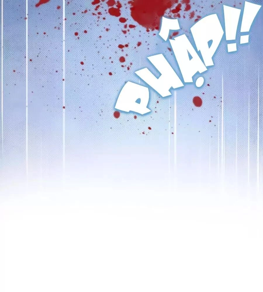 Đế Cung Đông Hoàng Phi Chapter 48 - 7