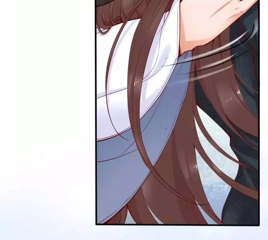 Đế Cung Đông Hoàng Phi Chapter 48 - 15