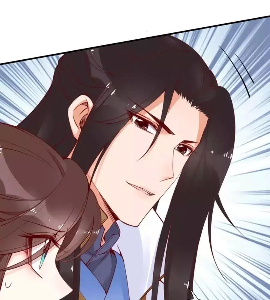 Đế Cung Đông Hoàng Phi Chapter 48 - 19