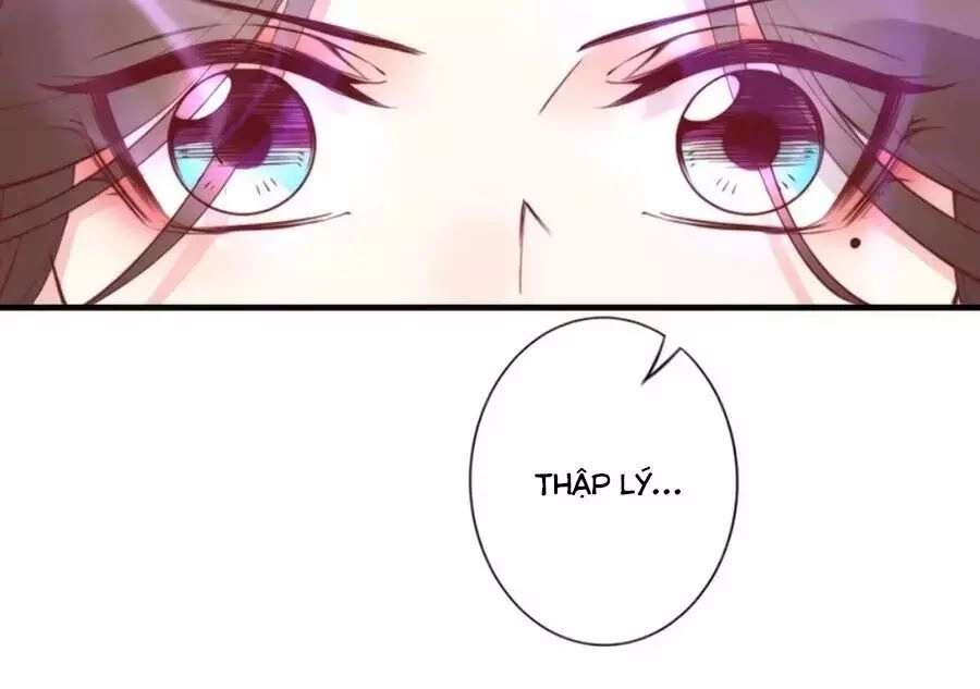 Đế Cung Đông Hoàng Phi Chapter 48 - 28