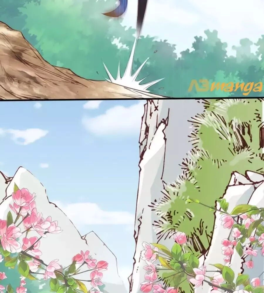 Đế Cung Đông Hoàng Phi Chapter 48 - 30