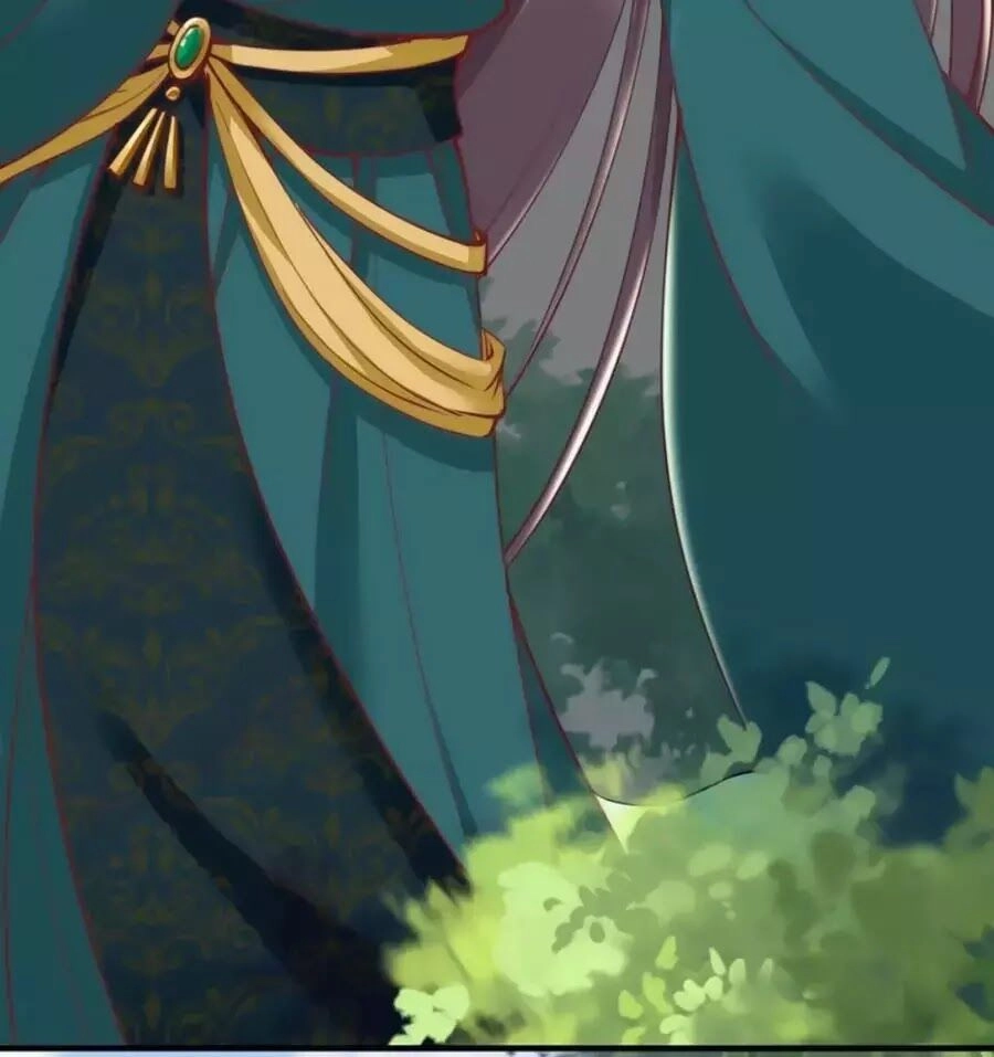 Đế Cung Đông Hoàng Phi Chapter 48 - 36