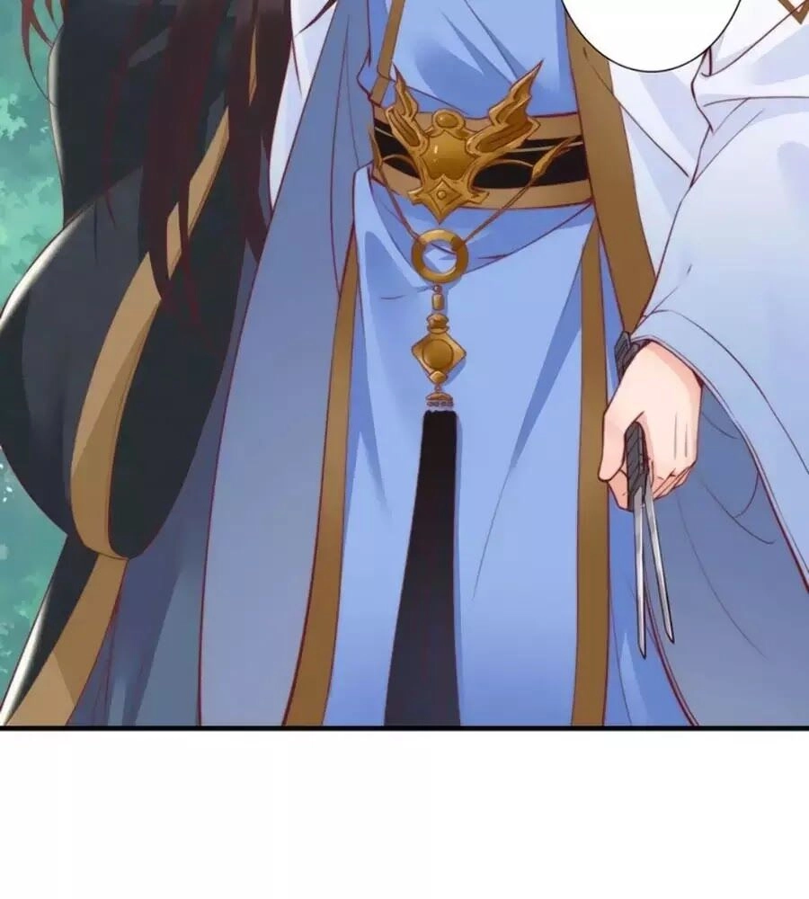 Đế Cung Đông Hoàng Phi Chapter 48 - 38