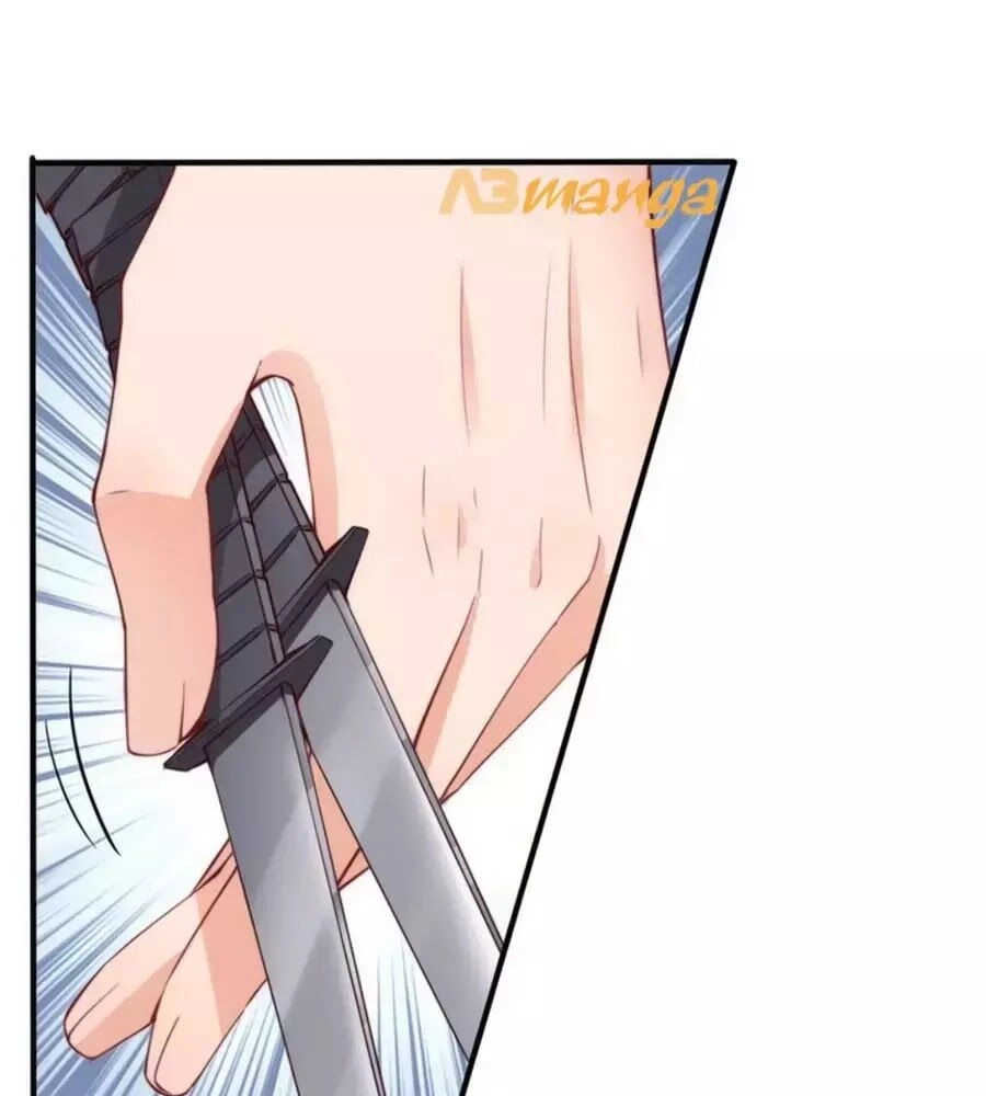 Đế Cung Đông Hoàng Phi Chapter 48 - 40