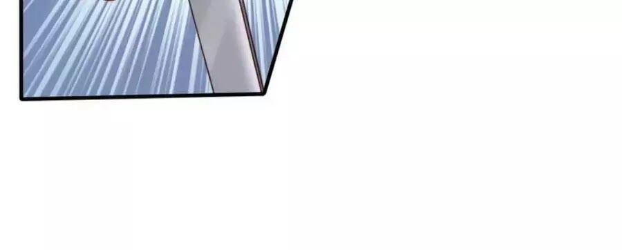 Đế Cung Đông Hoàng Phi Chapter 48 - 41