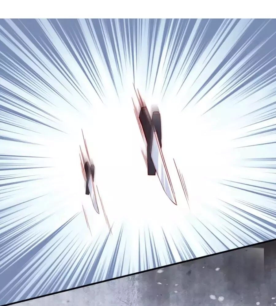 Đế Cung Đông Hoàng Phi Chapter 48 - 42