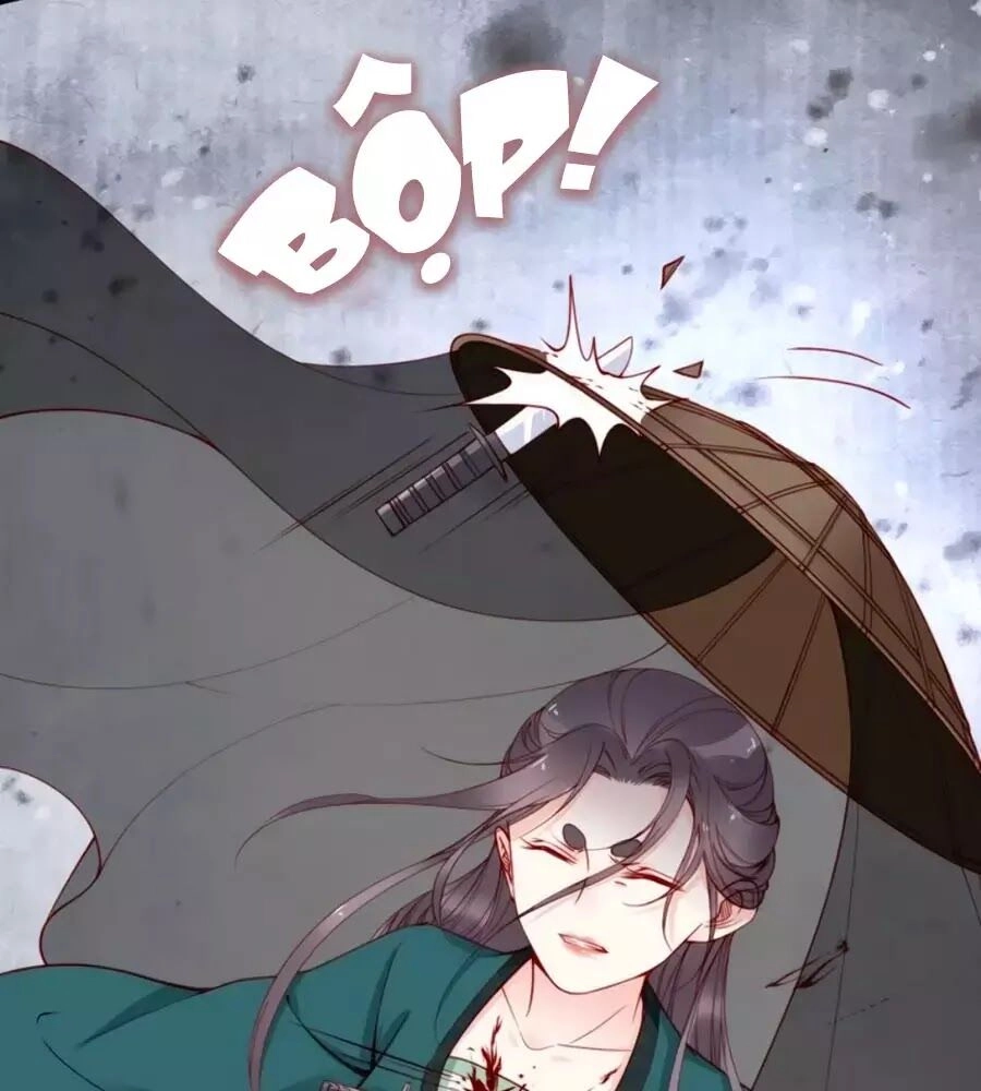 Đế Cung Đông Hoàng Phi Chapter 48 - 43