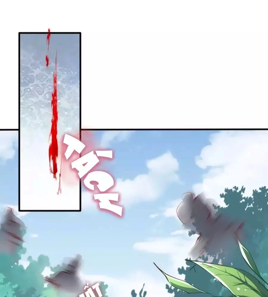 Đế Cung Đông Hoàng Phi Chapter 48 - 46