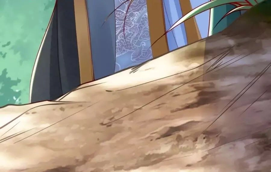 Đế Cung Đông Hoàng Phi Chapter 48 - 51