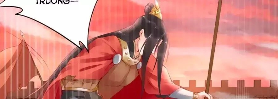 Đế Cung Đông Hoàng Phi Chapter 48 - 54