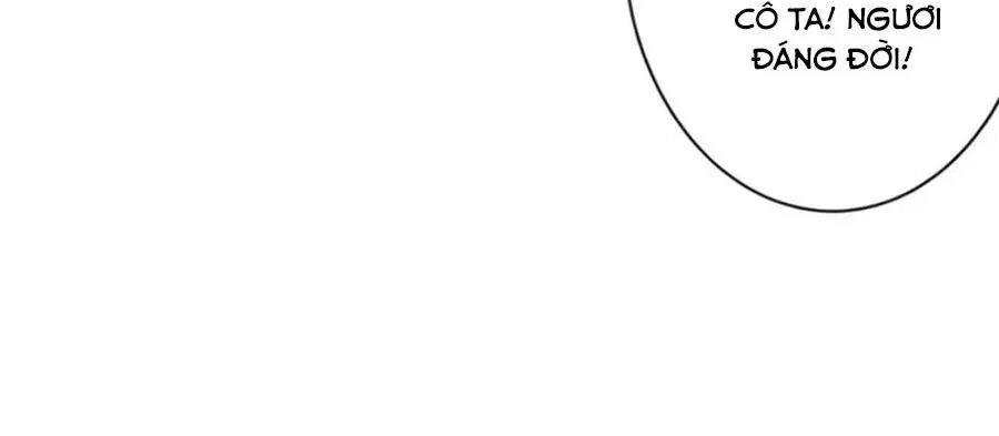 Đế Cung Đông Hoàng Phi Chapter 48 - 58