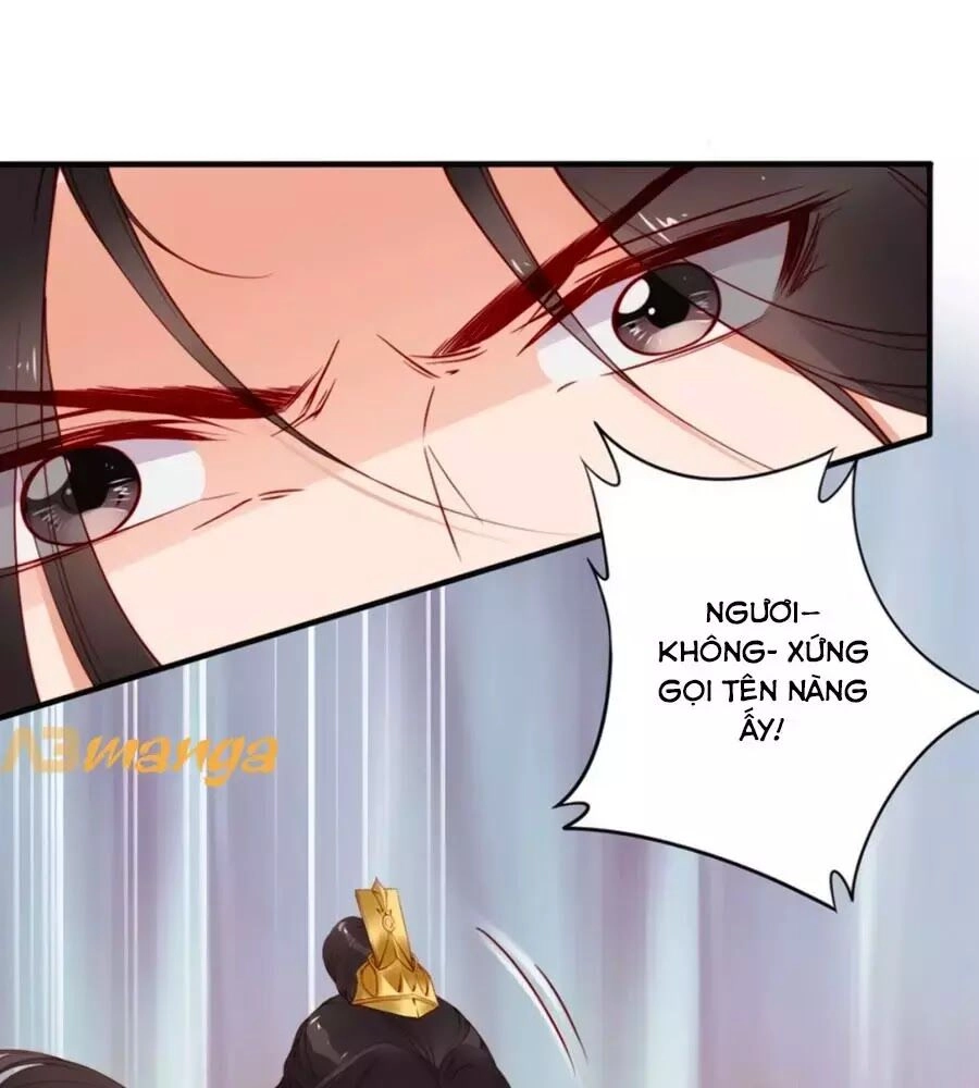 Đế Cung Đông Hoàng Phi Chapter 48 - 59