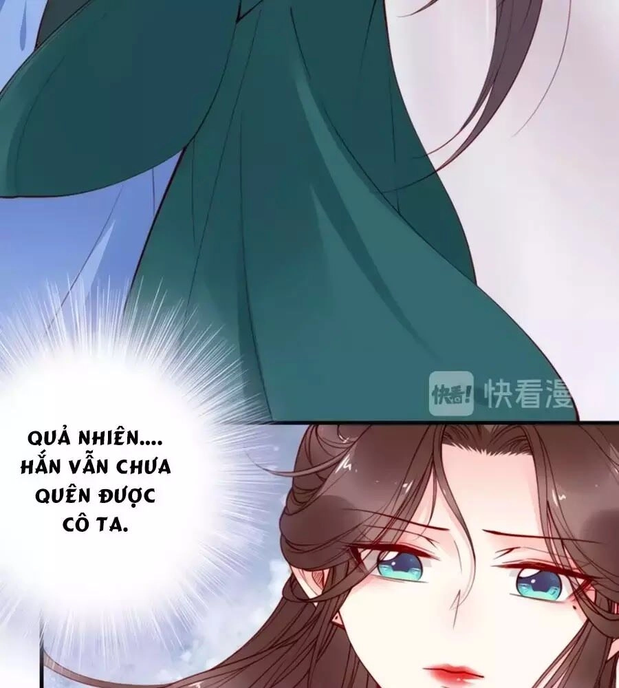 Đế Cung Đông Hoàng Phi Chapter 48 - 61