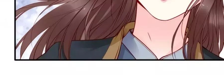 Đế Cung Đông Hoàng Phi Chapter 48 - 62