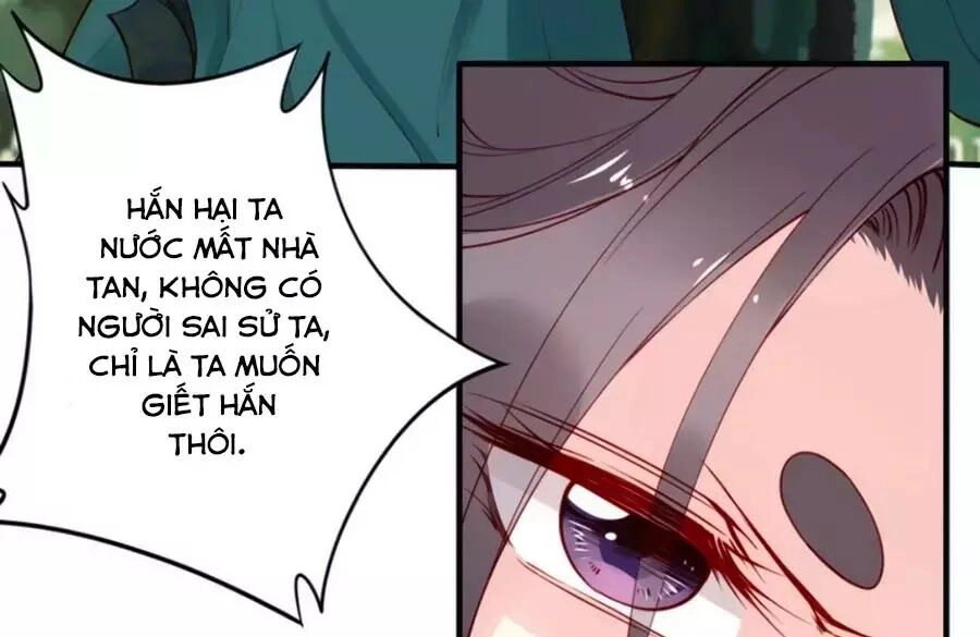 Đế Cung Đông Hoàng Phi Chapter 48 - 66