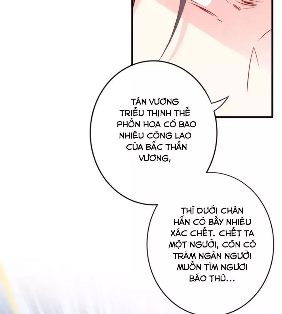 Đế Cung Đông Hoàng Phi Chapter 48 - 67