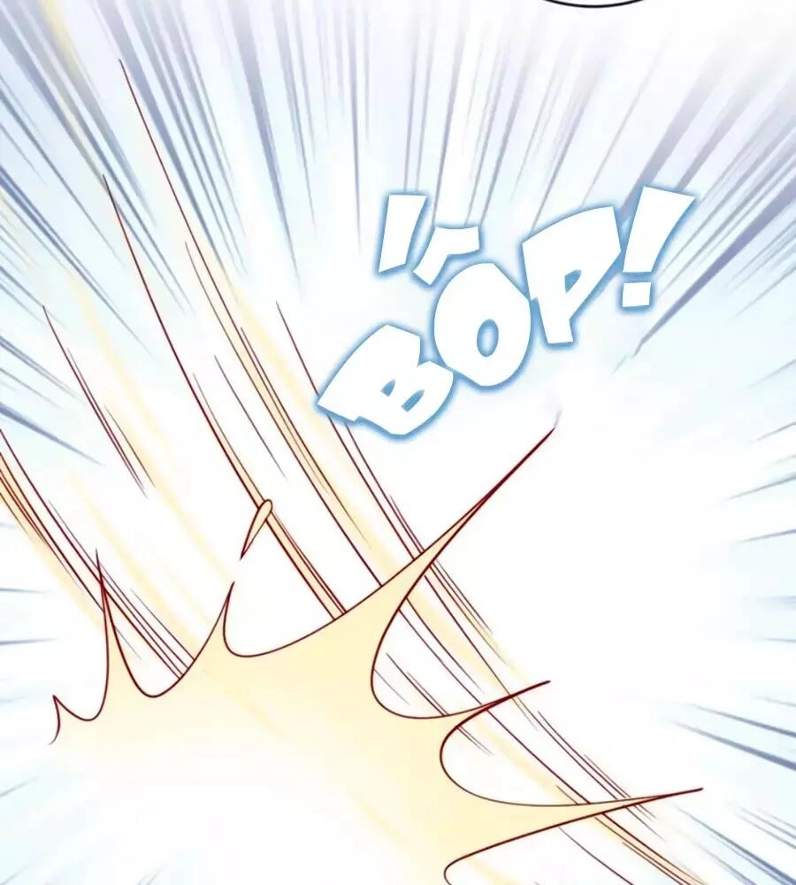 Đế Cung Đông Hoàng Phi Chapter 48 - 68