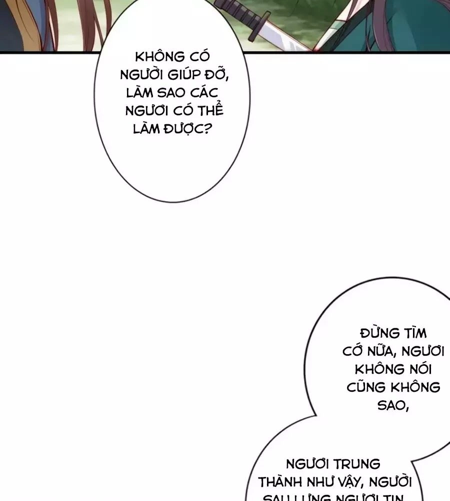 Đế Cung Đông Hoàng Phi Chapter 48 - 74