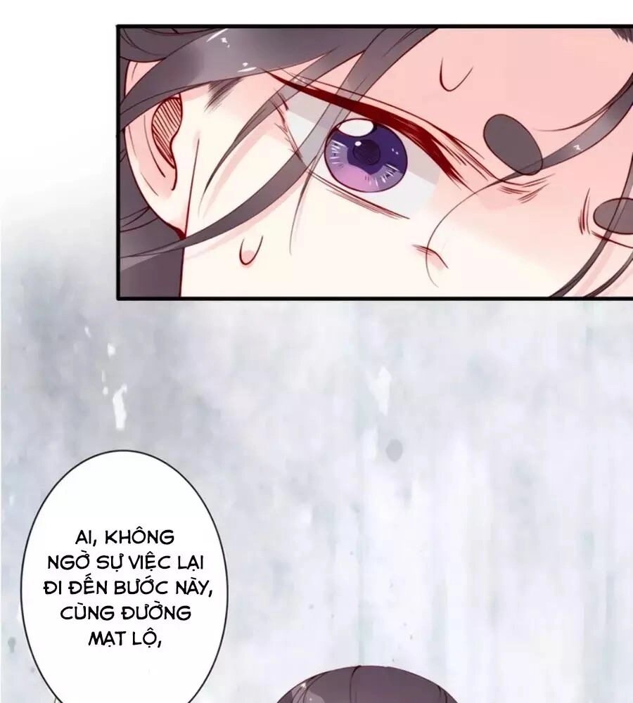 Đế Cung Đông Hoàng Phi Chapter 48 - 76