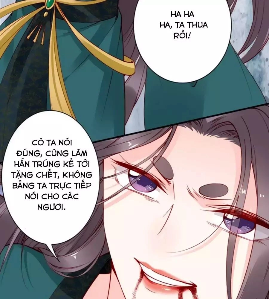Đế Cung Đông Hoàng Phi Chapter 48 - 78